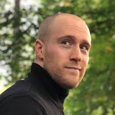 The magic of platformS