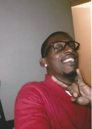 Mr. Malachi McBeth Jr. Obituary