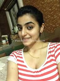 18+ Sexy Punjabi Kudi Neha Naked XXX Pics by BF