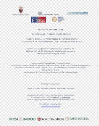 Se si vive a san pietroburgo o nelle aree circostanti, è necessario rivolgersi al consolato italiano a san pietroburgo. Associazione Conoscere Eurasia Consolato Russo Consulate Visa Handling Services S R L Russia Vladimir Putin Celebrities Text Media Png Pngwing