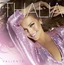 Image result for Thalia