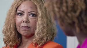 6th district in Georgia: 2 Democrats eye challenging Lucy McBath