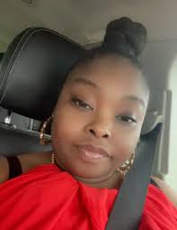 Obituary information for R'Quajah Jorqae Burleson