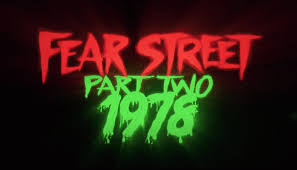 Not a love story (2021) dvdscr telugu full movie watch online free. Download Fear Street Part Two 1978 2021 Dual Audio Hindi English 480p 400mb 720p 1gb 1080p 2 3gb Moviesflixer Net In