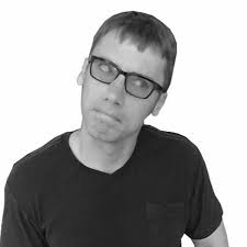 Matt Beat candidacy: 2024 Kansas senate race : r/thecampaigntrail