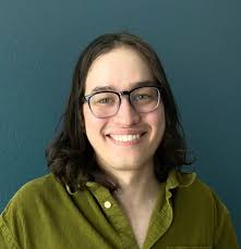 New Data Dashboard Shows 1,200+ Water Leaks in Bentonville