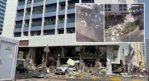 We did not find results for: Filipino News Abu Dhabi Archives Expat Media