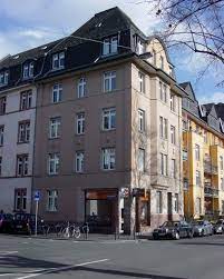 Theater, kinos, diskotheken, schwimmbäder, vereine, zahlreiche veranstaltungen und vieles mehr. Datei Frankfurt Bockenheim Grosse Seestrasse Ecke Kurfurstenstrasse 02256 Jpg Wikipedia