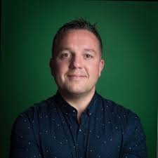 🌟 Delighted to Attend the ITOA Workshop!