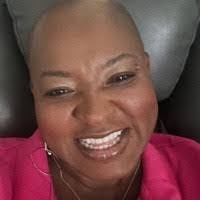 Debra Culbertson's Instagram, Twitter & Facebook