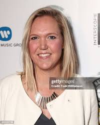 271 Todd Lindsay Photos & High Res Pictures