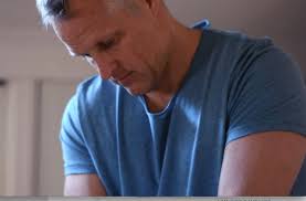 Steve Comer — Your Site Title