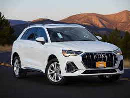 Image result for Glacier White 2024 Q3