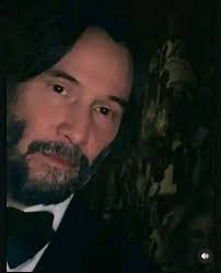 What do you see when you look deep into my eyes darling 💕🥰😊❤️I will  always Smile For You Honey 💋💋 Text me Immediately 💓💓 I know you missed  me 😘😘 please I