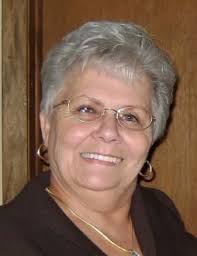 Obituary information for Carolyn Ann Rumery