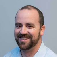 Mark Grigg Email & Phone Number