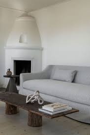 Ikea Farlov 3 Seater Sofa Cover Bemz Bemz