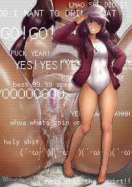 Missttkiss Premium  funny cocks & best free porn: r34, futanari, shemale,  hentai, femdom and fandom porn