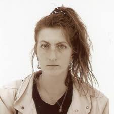 Stream VulgaireFinesse music