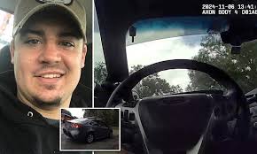 Ella Cutler: WA cop set to come home after she was left in a coma from  cliff fall in Croatia