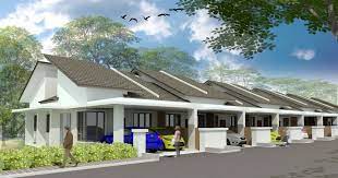 We did not find results for: Permohonan Rumah Mampu Milik Rmm Terengganu Minda Rakyat