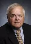 Ron Polk