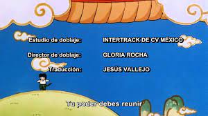 We did not find results for: Ending Dragon Ball Z Latino Letra Full Hd Youtube