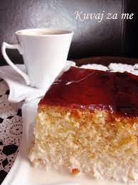 tri lece fun baking recipes dessert recipes sweet cakes