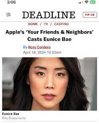 Ben Rauch's Instagram, Twitter & Facebook