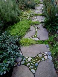 We did not find results for: Comment Faire Une Allee De Jardin Revetement Sol Exterieur Pas Cher Allee De Jardin Moving Tahiti