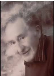 Fraserburgh Funeral Services