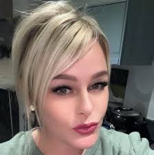 Profile for Michael Welsh