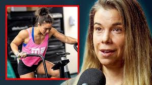 How To Remove Toxins From Your Body With Exercise