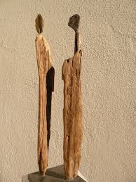 Zwjwj skulptur dekoration statue garten dekoration stil dekoration harz handwerk dekoration beste segen skulptur dekoration. Pin Auf Skulpturen