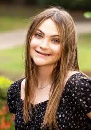 Celia Herman's Instagram, Twitter & Facebook