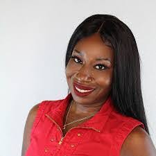 Latasha Gates's Instagram, Twitter & Facebook