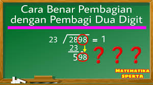 Check spelling or type a new query. Download Cara Pembagian Porogapit Dengan Pembagi Puluhan Detail Dan Jelas Mp3 Mp4 3gp Flv Download Lagu Mp3 Gratis