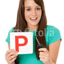 UNITED DRIVING SCHOOL