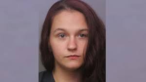 FBI, Polk deputies dismantle gang's massive check fraud ring, sheriff says