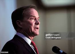 377 Schuette Stock Photos, High-Res Pictures, and Images