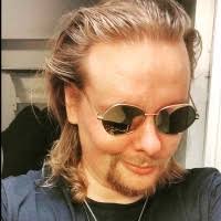 100+ "Naski" profiles