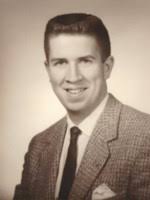 Obituaries Search for thomas wilson