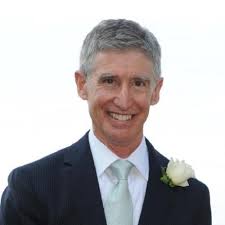 Robert Colby Obituary (2021)