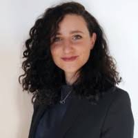 30+ profilů „Jerman“