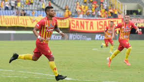 Included best odds offered by top 6 online bookmakers, the results and the performance analysis of each team based on last games. Canal De Television Para Ver Pereira Vs Once Caldas