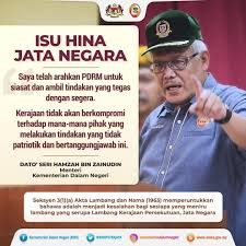 Journal isu semasa teknologi pendidikan. Isu Semasa Cikgupa900
