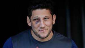 Wallaby Coleman out for Rebels