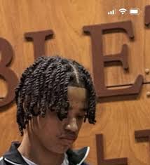 Kalan Murphy (kalanmurphy2009)