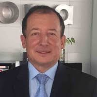 30+ "Pablo Basto" profiles