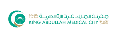 مدينة الملك عبد الله الطبية تعلن فتح باب القبول ببرنامج ابتعاث الأطباء مجلة هي